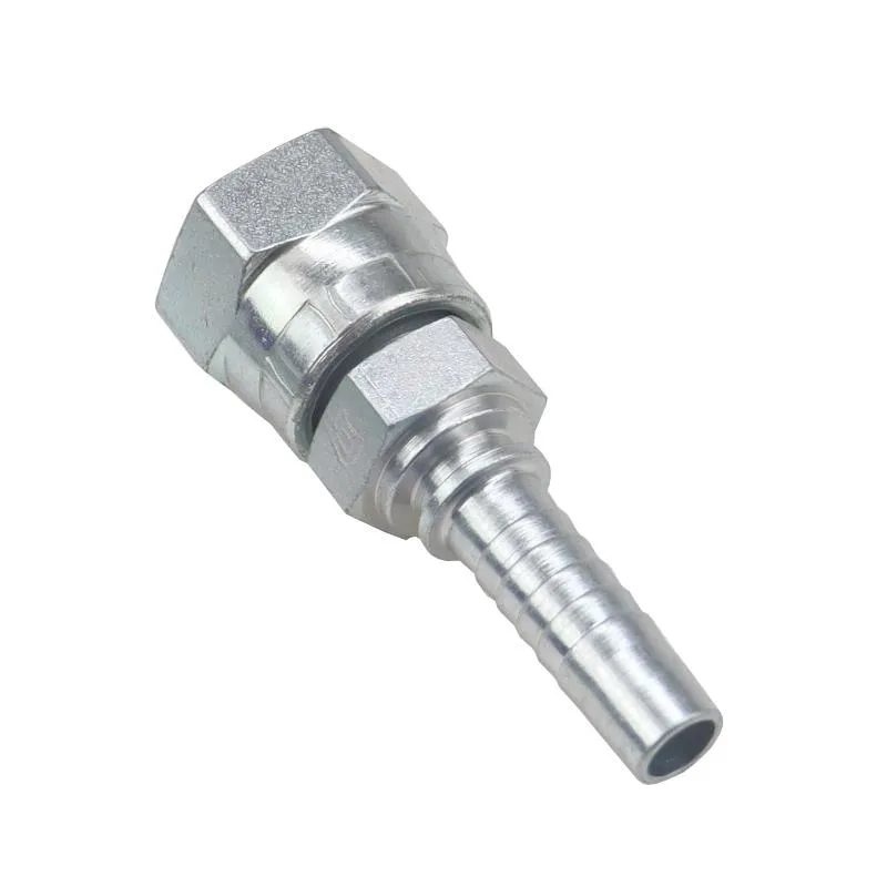 hydraulische-fittingspitze-orfs-dn10-13-16-16-caterpillar-verkauft-in-2er-sets-premium-hydral-2.webp