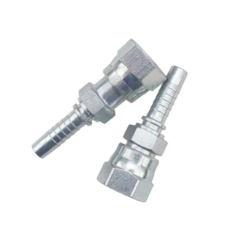 hydraulische-fittingspitze-orfs-dn10-13-16-16-caterpillar-verkauft-in-2er-sets-premium-hydral-3.webp