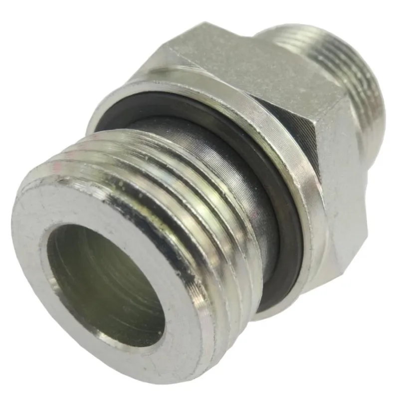 hydraulische-verbindung-bb-3-4-1-1-16-unf-bsp-ed-stozek-60-1.webp