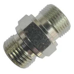 hydraulische-verbindung-bb-3-4-1-1-16-unf-bsp-ed-stozek-60-2.webp