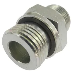 hydraulische-verbindung-bb-3-4-1-1-16-unf-bsp-ed-stozek-60-3.webp