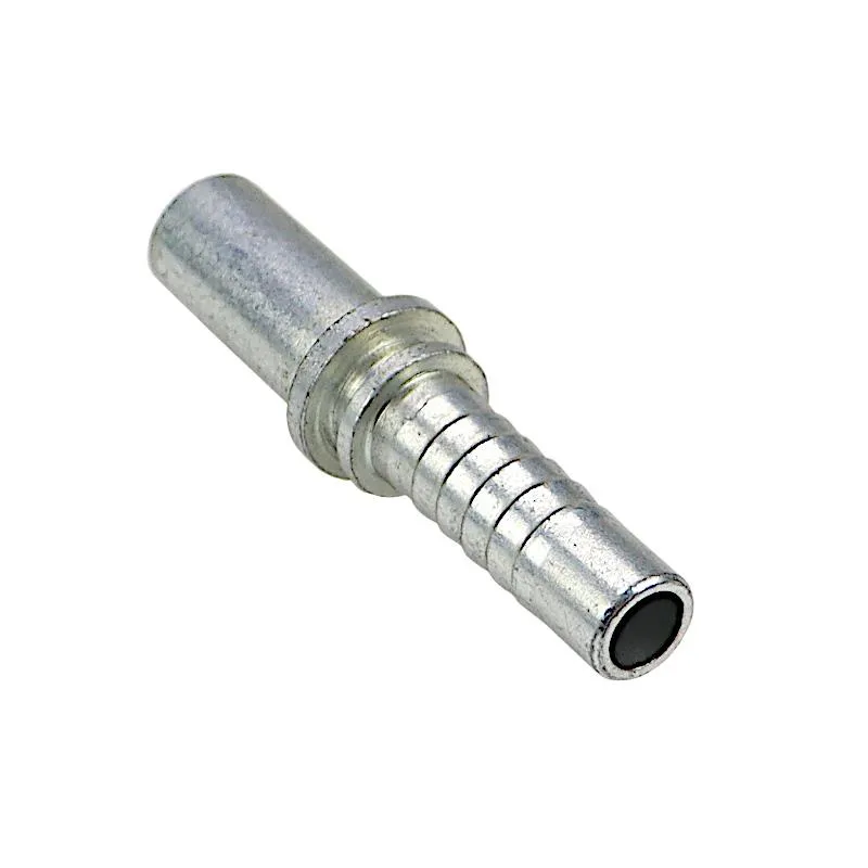 hydraulische-verschraubung-light-end-pipe-bel-dn10-l31-6061-1000-1.webp