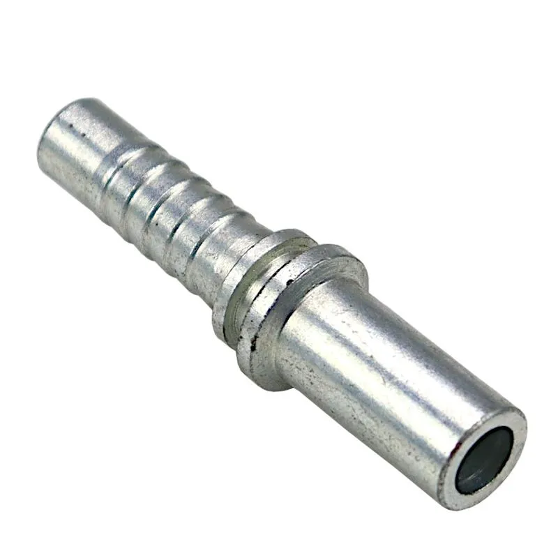 hydraulische-verschraubung-light-end-pipe-bel-dn10-l31-6061-1000-2.webp