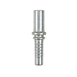 hydraulische-verschraubung-light-end-pipe-bel-dn10-l31-6061-1000-3.webp