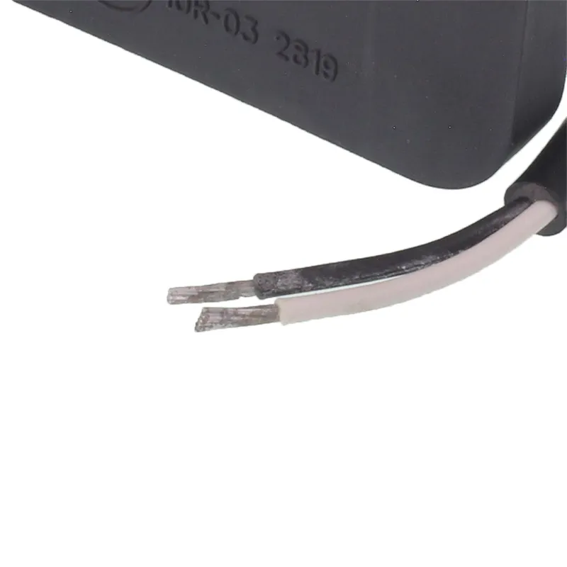 led-ruckfahrleuchte-weiss-12-24v-l-r-kabel-38cm-1.webp