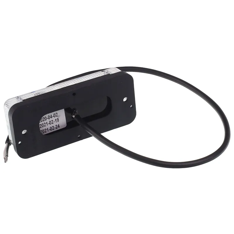 led-ruckfahrleuchte-weiss-12-24v-l-r-kabel-38cm-2.webp