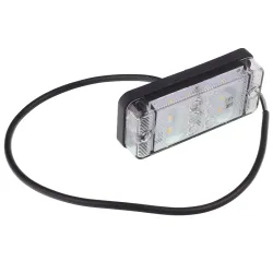 led-ruckfahrleuchte-weiss-12-24v-l-r-kabel-38cm-3.webp
