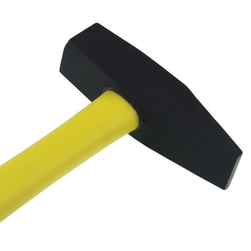 mlotek-slusarski-10-kg-trzonek-z-wlokna-szklanego-1.webp