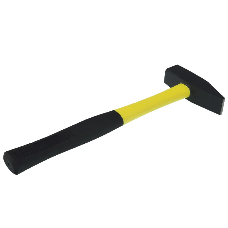 mlotek-slusarski-10-kg-trzonek-z-wlokna-szklanego-2.webp