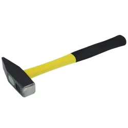 mlotek-slusarski-10-kg-trzonek-z-wlokna-szklanego-3.webp