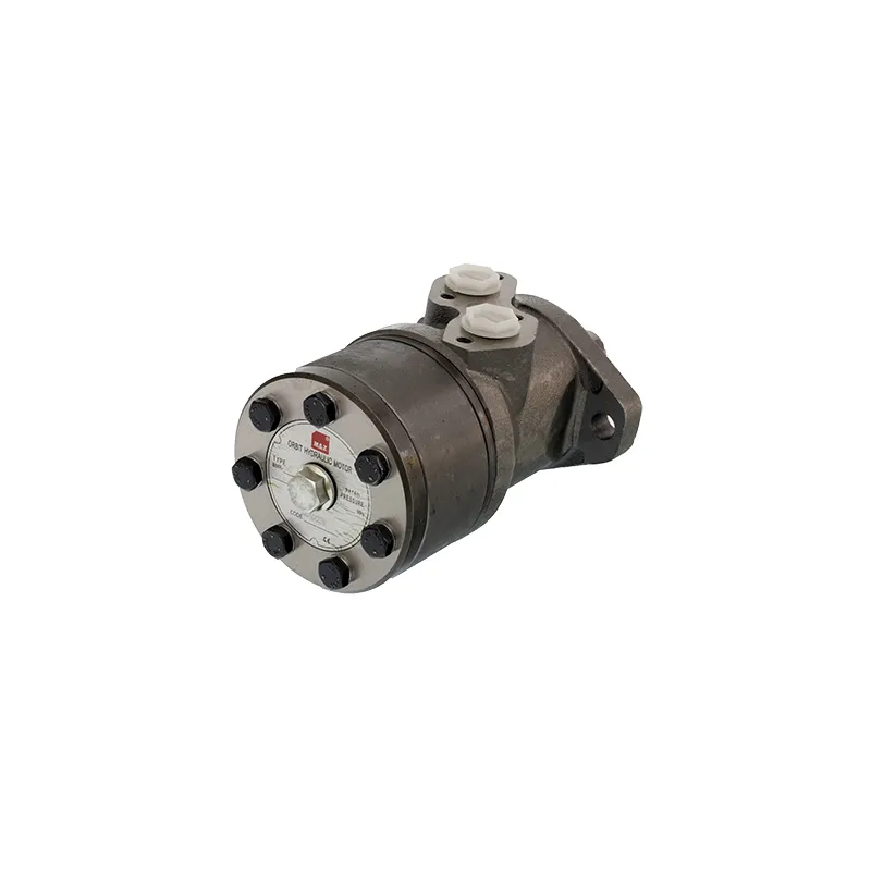 orbitalmotor-250-fi-25mm-1.webp