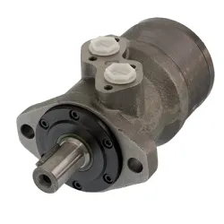 orbitalmotor-250-fi-25mm-2.webp