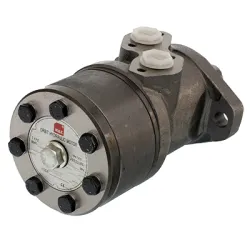orbitalmotor-250-fi-25mm-3.webp