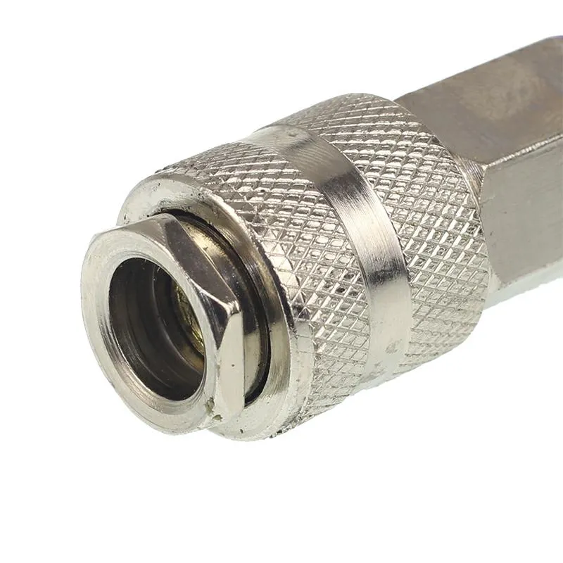 quickzl-blaspistole-fi-8mm-3-8-t-stuck-set-1.webp