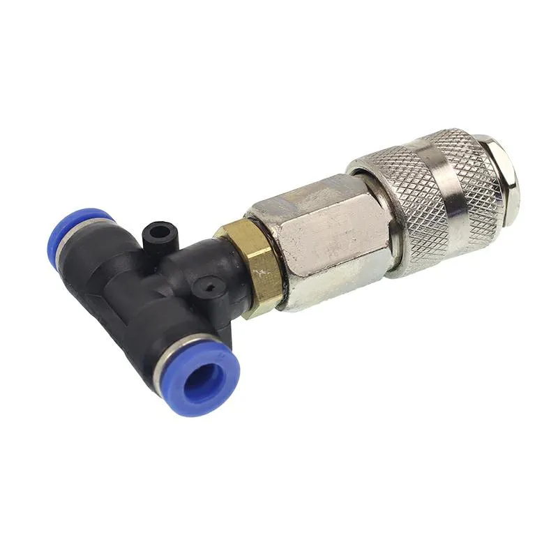 quickzl-blaspistole-fi-8mm-3-8-t-stuck-set-2.webp