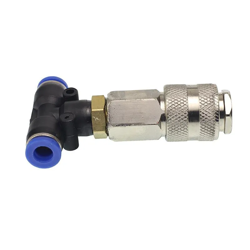 quickzl-blaspistole-fi-8mm-3-8-t-stuck-set-3.webp