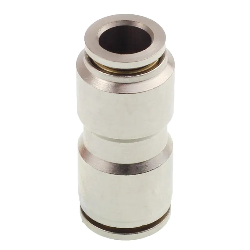 quickzl-tekalanu-fi-10mm-8mm-gerade-metall-1.webp