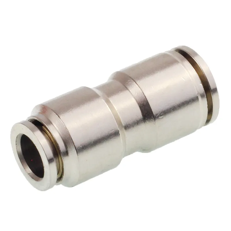 quickzl-tekalanu-fi-10mm-8mm-gerade-metall-2.webp