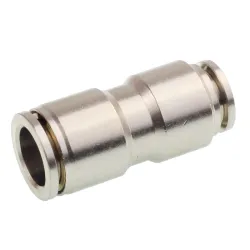 quickzl-tekalanu-fi-10mm-8mm-gerade-metall-3.webp