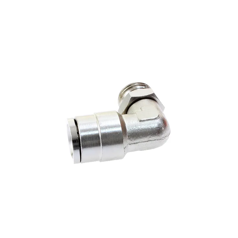 quickzl-tekalanu-fi-8mm-m14x15-elbogen-metall-1.webp