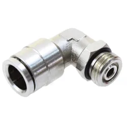 quickzl-tekalanu-fi-8mm-m14x15-elbogen-metall-2.webp