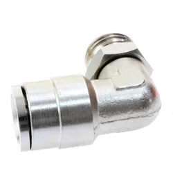 quickzl-tekalanu-fi-8mm-m14x15-elbogen-metall-3.webp