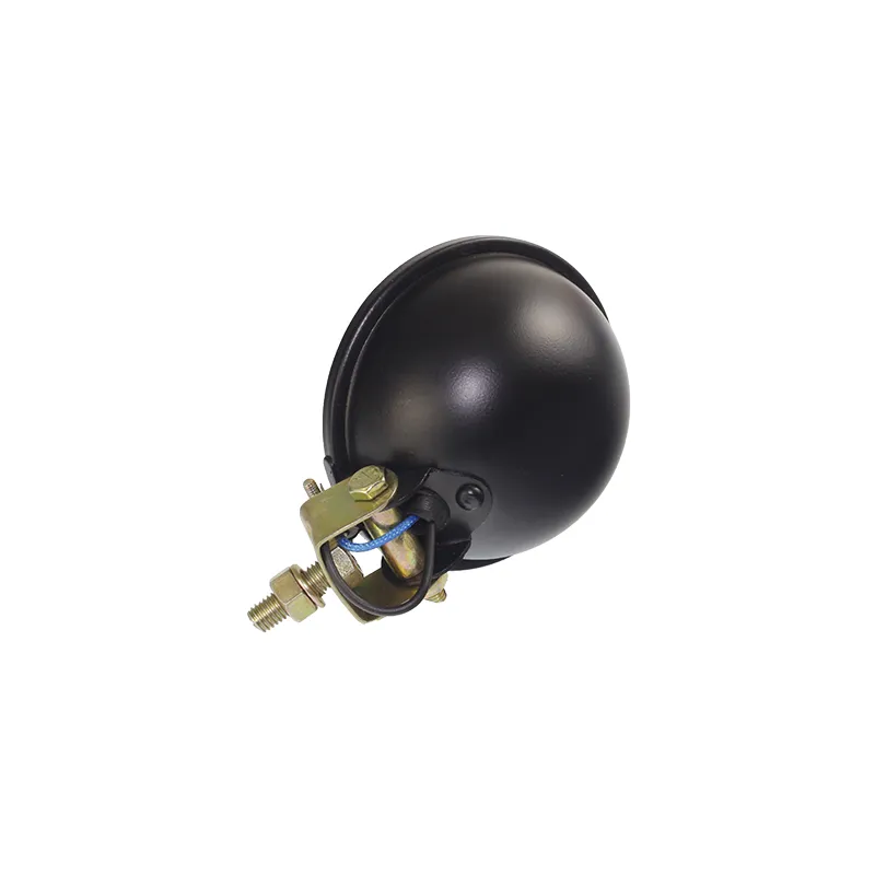 runde-arbeitsleuchte-aus-metall-105-mm-mit-gluhbirne-12-v-55-w-h3-suche-1.webp