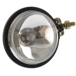 runde-arbeitsleuchte-aus-metall-105-mm-mit-gluhbirne-12-v-55-w-h3-suche-2.webp