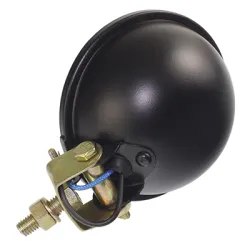 runde-arbeitsleuchte-aus-metall-105-mm-mit-gluhbirne-12-v-55-w-h3-suche-3.webp