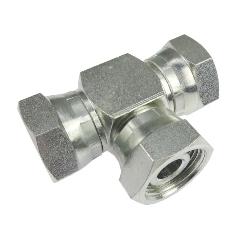 steckverbinder-hydraulic-connector-tee-aaa-m22x15-15l-1.webp