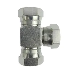 steckverbinder-hydraulic-connector-tee-aaa-m22x15-15l-2.webp