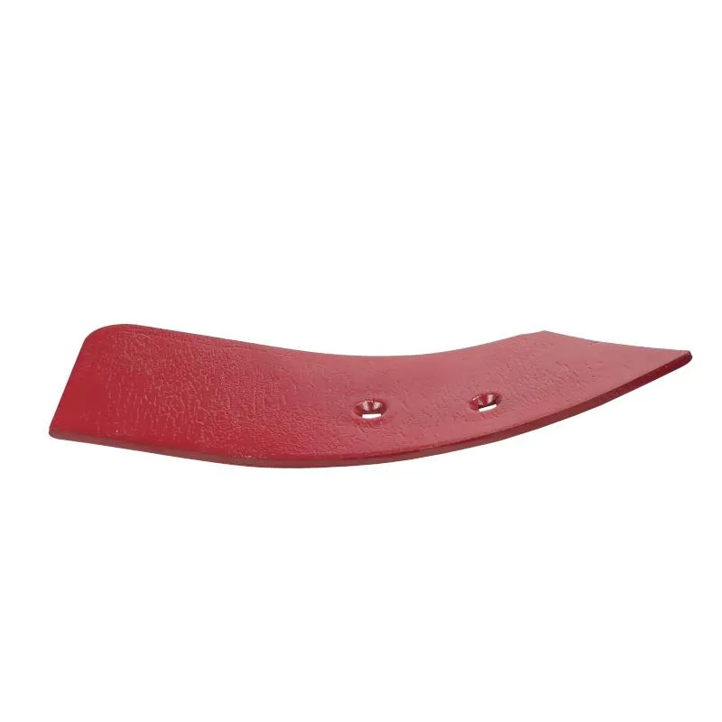strip-cutter-1023-1024-new-type-on-union-type-bracket-2.webp