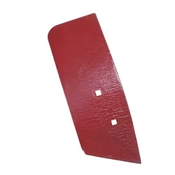 strip-cutter-1023-1024-new-type-on-union-type-bracket-3.webp
