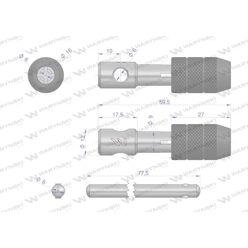 t-halter-fur-m3-m6-warynski-gewindebohrer-2.webp