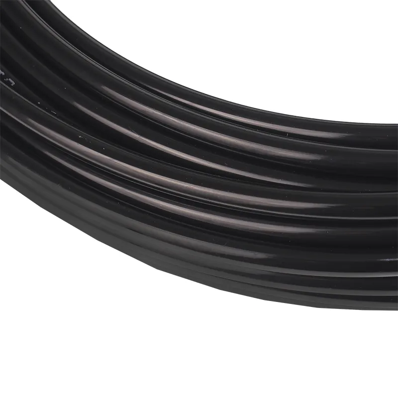 tekalan-kabel-fi-4mm-schwarz-rolle-25mb-pa12-1.webp