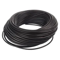 tekalan-kabel-fi-4mm-schwarz-rolle-25mb-pa12-2.webp