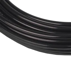 tekalan-kabel-fi-4mm-schwarz-rolle-25mb-pa12-3.webp