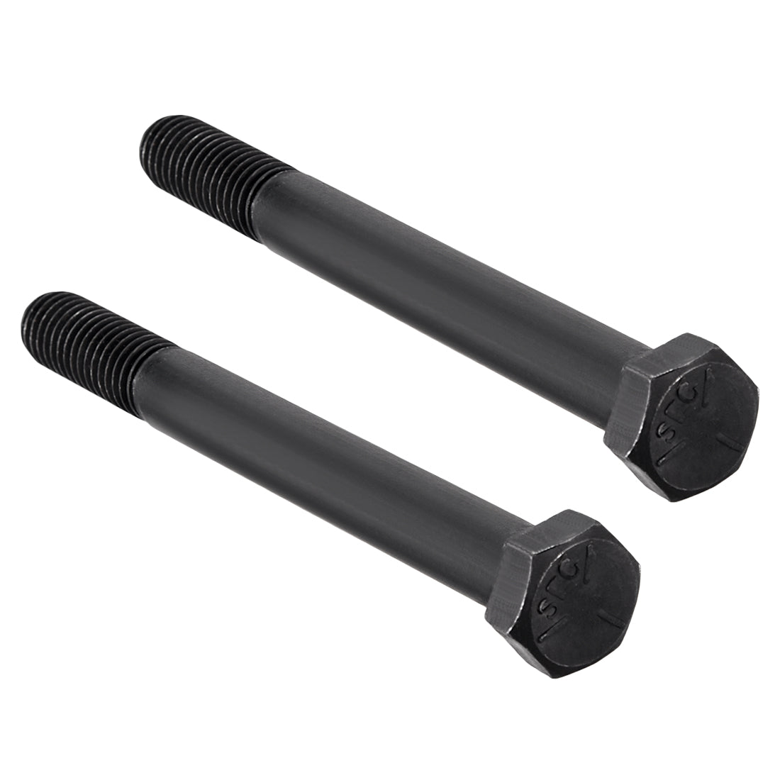 Uxcell 2stk 1/2