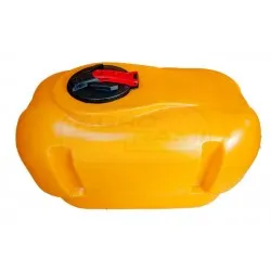 zbiornik-opryskiwacza-de-4.webp