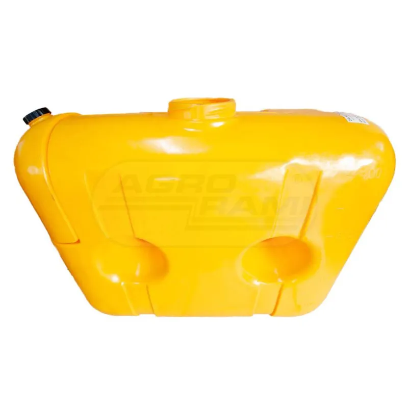 zbiornik-opryskiwacza-zoz400-400-l-nr05-1.webp