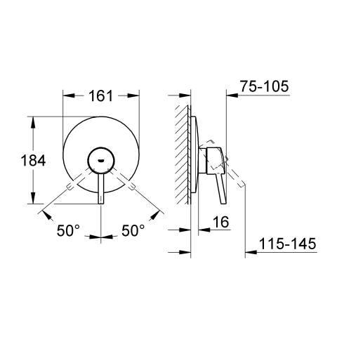 fgv19345001_1458688.gif