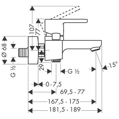 hgv14461.gif