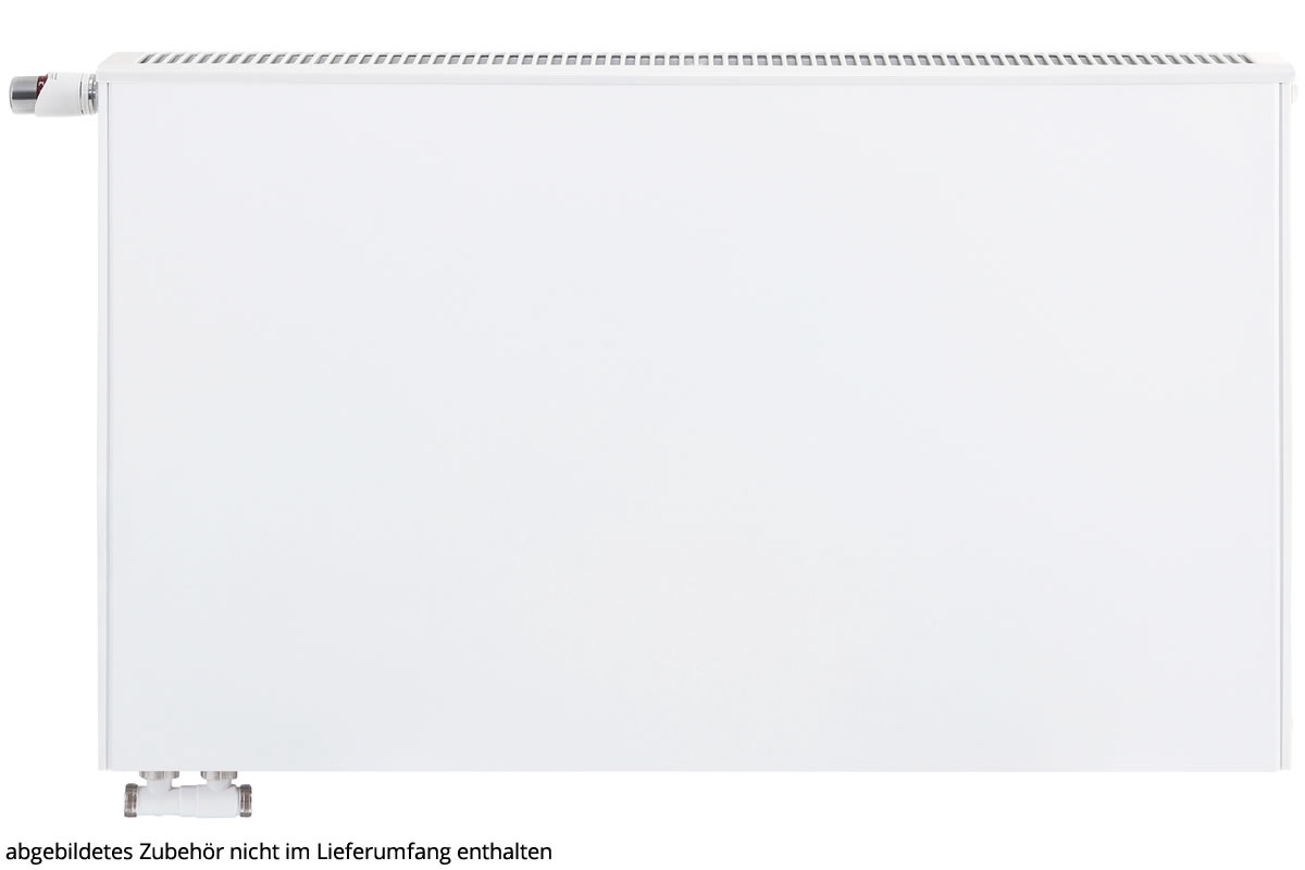 viessmann-planheizkoeper-typ21-links_1.jpg