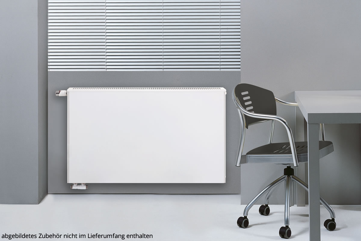viessmann-planheizkoeper-typ21-links_2.jpg